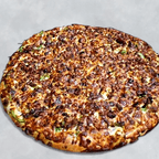 Best Teriyaki Chicken Pizza in Bonney Lake, WA