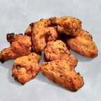 Best Chicken Wings (10) in Bonney Lake, WA