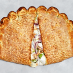 Best Calzone in Bonney Lake, WA