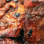 Best Ribs in Bonney Lake, WA