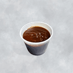 Best BBQ Sauce in Bonney Lake, WA