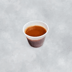 Best Buffalo Sauce in Bonney Lake, WA