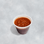 Best Marinara Sauce in Bonney Lake, WA