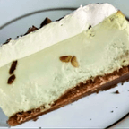 Best Pistachio Cheesecake in Bonney Lake, WA