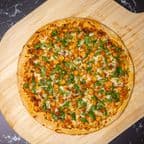 Best Tandoori Chicken Pizza in Bonney Lake, WA