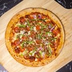 Best Supreme Pizza in Bonney Lake, WA