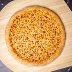 Best *NEW* Large 1-Topping Stuffed Crust Pizza in Bonney Lake, WA