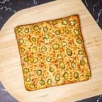 Best Robin Hood Special in Bonney Lake, WA