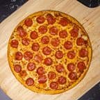 Best Pepperoni Pizza in Bonney Lake, WA