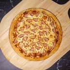 Best Hawaiian Pizza in Bonney Lake, WA