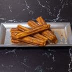 Best Churros in Bonney Lake, WA