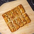 Best Italian Cheese Bread in Bonney Lake, WA