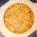 Best Cheese Pizza in Bonney Lake, WA