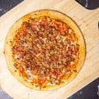 Best 5 Meat Pizza in Bonney Lake, WA