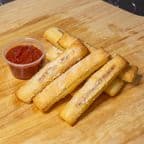 Best Bread Sticks with Sauce in Bonney Lake, WA